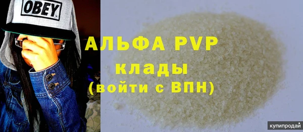 СК Волоколамск
