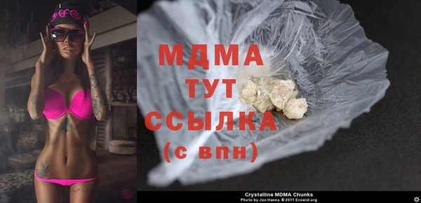 индика Верхний Тагил