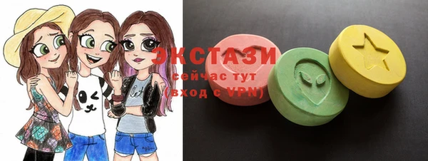 СК Волоколамск