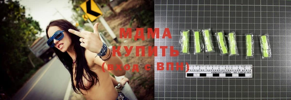 индика Верхний Тагил