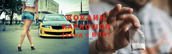 СК Волоколамск