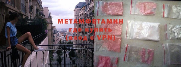индика Верхний Тагил